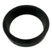 DS-3923331 Thermostat Seal For Cummins Engines
