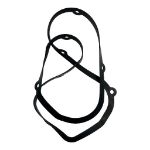 DS-9L-8020 Valve Cover Gasket For 3208 And 3160 Caterpillar Engines