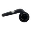 Westerbeke WB-034228 Elbow Hose For Generators