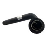 Westerbeke WB-034228 Elbow Hose For Generators