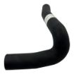 Westerbeke WB-034228 Elbow Hose For Generators