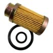 Westerbeke WB-047006 Fuel Filter Element For Generators