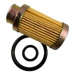 Westerbeke WB-047006 Fuel Filter Element For Generators