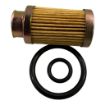 Westerbeke WB-047006 Fuel Filter Element For Generators
