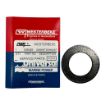 Westerbeke WB-036425 Gasket For Generators