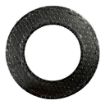 Westerbeke WB-036425 Gasket For Generators
