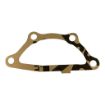 Westerbeke WB-030474 Gasket