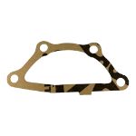 Westerbeke WB-030474 Gasket