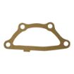 Westerbeke WB-030474 Gasket