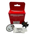 Westerbeke WB-046622 Raw Water Pump Impeller Kit For Generators