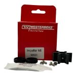 Westerbeke WB-032620 Raw Water Pump Impeller Kit