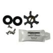 Westerbeke WB-032620 Raw Water Pump Impeller Kit