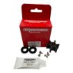 Westerbeke WB-032620 Raw Water Pump Impeller Kit