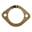 Westerbeke WB-034196 Thermostat Gasket