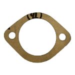 Westerbeke WB-034196 Thermostat Gasket