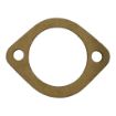 Westerbeke WB-034196 Thermostat Gasket