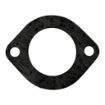 Westerbeke WB-036956 Thermostat Gasket