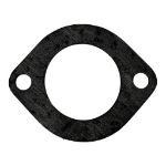 Westerbeke WB-036956 Thermostat Gasket