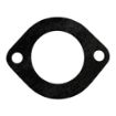 Westerbeke WB-036956 Thermostat Gasket