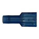 Westerbeke WB-056519 Water Temperature Alarm Switch