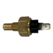 Westerbeke WB-056519 Water Temperature Alarm Switch