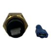 Westerbeke WB-056519 Water Temperature Alarm Switch