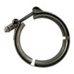 Yanmar YM-119773-13300 Clamp For 6LP, 4LV150, 4LHA, And 6LPA Engines