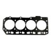 Yanmar YM-129407-01340 Cylinder Head Gasket