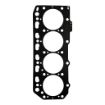 Yanmar YM-129407-01340 Cylinder Head Gasket