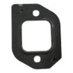 Yanmar YM-119595-13300 Exhaust Manifold Gasket