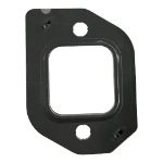 Yanmar YM-119595-13300 Exhaust Manifold Gasket
