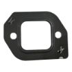 Yanmar YM-119595-13300 Exhaust Manifold Gasket
