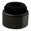 Yanmar YM-119717-11350 Exhaust Valve Seal For 4TNV84T Diesel Engines