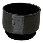 Yanmar YM-119717-11350 Exhaust Valve Seal For 4TNV84T Diesel Engines