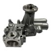 Yanmar YM-119171-42004 Fresh Water Pump For Diesel Engines
