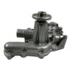 Yanmar YM-119171-42004 Fresh Water Pump For Diesel Engines
