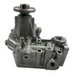 Yanmar YM-119171-42004 Fresh Water Pump For Diesel Engines