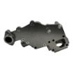Yanmar YM-119171-42004 Fresh Water Pump For Diesel Engines