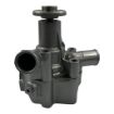 Yanmar YM-128695-42010 Fresh Water Pump For Diesel Engines