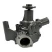Yanmar YM-128695-42010 Fresh Water Pump For Diesel Engines