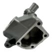 Yanmar YM-128695-42010 Fresh Water Pump For Diesel Engines