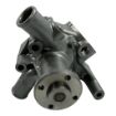 Yanmar YM-128695-42010 Fresh Water Pump For Diesel Engines