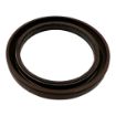 Yanmar YM-119934-01800 Front Crankshaft Seal