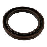 Yanmar YM-119934-01800 Front Crankshaft Seal