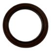 Yanmar YM-119934-01800 Front Crankshaft Seal