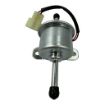 Yanmar YM-119225-52102 Fuel Feed Pump