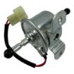 Yanmar YM-119225-52102 Fuel Feed Pump