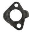 Yanmar YM-121520-01851 Fuel Feed Pump Gasket