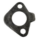 Yanmar YM-121520-01851 Fuel Feed Pump Gasket