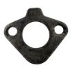 Yanmar YM-121520-01851 Fuel Feed Pump Gasket